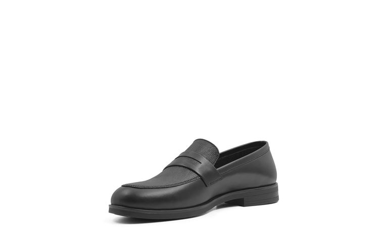 مای سه‌ربع مخالف کفش مدل کایلین – زیره مقاوم TPU