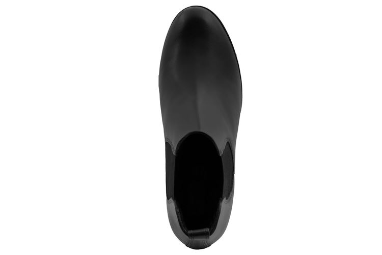 تصویر نیم‌بوت زنانه لوانته بهشتیان – نمای بالایی 