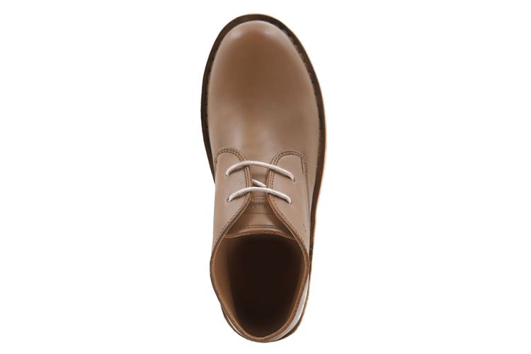 نمای بلای ملیکا اشبالت بهشتیان با طراحی کژوال