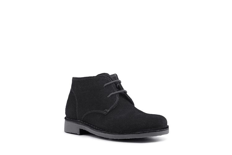 نمای سه رخ ملیکا اشبالت بهشتیان با طراحی کژوال