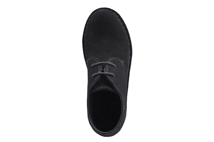 نمای بالایی ملیکا اشبالت بهشتیان با طراحی کژوال