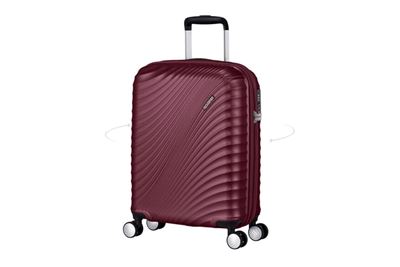 تصویر مدل امریکن -کوچک