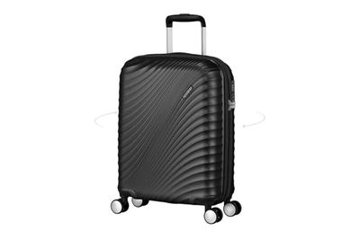 تصویر مدل امریکن -متوسط