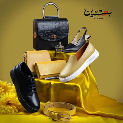 معرفی انواع چرم: شرانک، شبرو و اشبالت