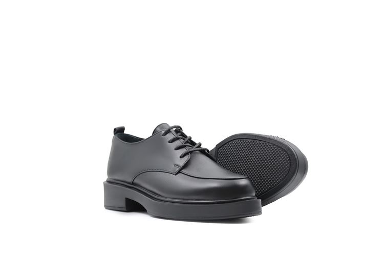 تصویر کفش زنانه کد 1449 بهشتیان – نمای سه رخ