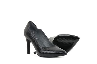 تصویر کد 1194