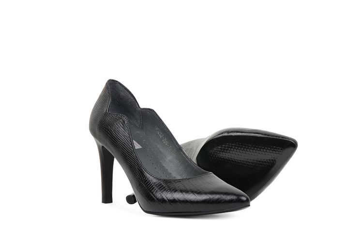 تصویر  کد 1194