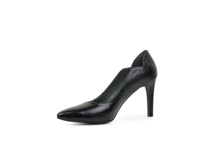 تصویر  کد 1194