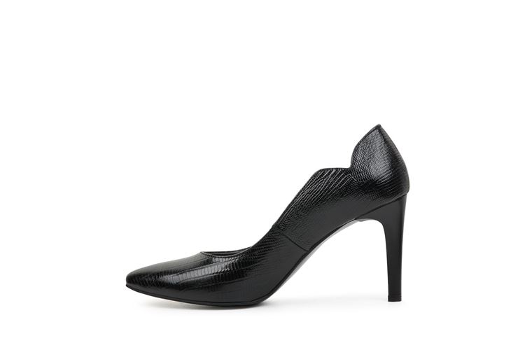 تصویر  کد 1194