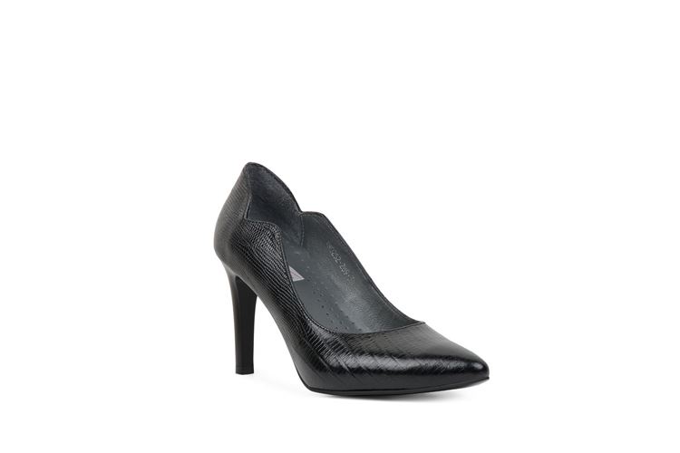 تصویر  کد 1194