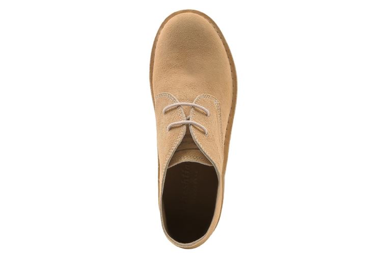 نمای بالایی ملیکا اشبالت بهشتیان با طراحی کژوال	