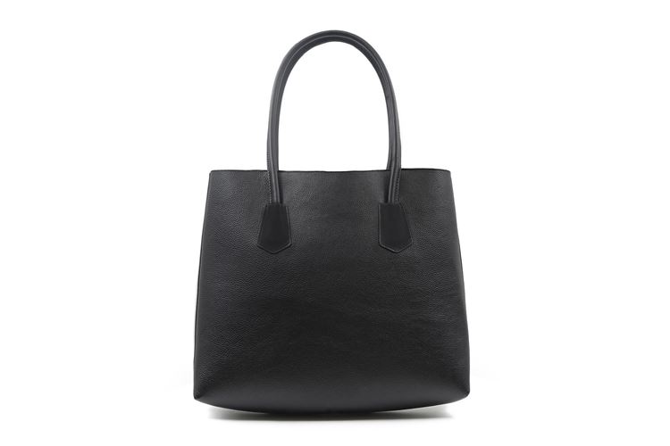 کیف چرم طبیعی زنانه بهشتیان کد 1200 نمای پشت