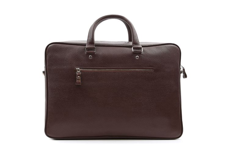 نمای پشت کیف اداری کد 1180