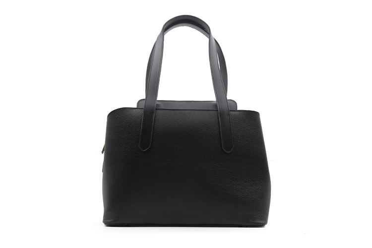 نمای پشتی کیف زنانه بهشتیان کد 1207