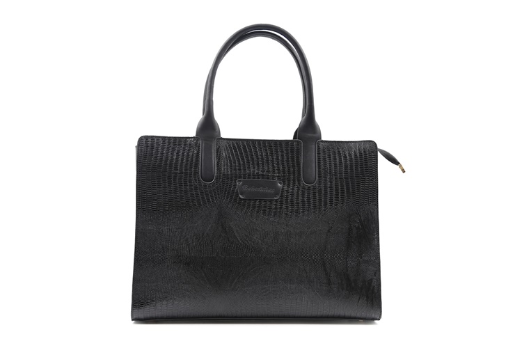 نمای تمام رخ کیف کد 1203 بهشتیان