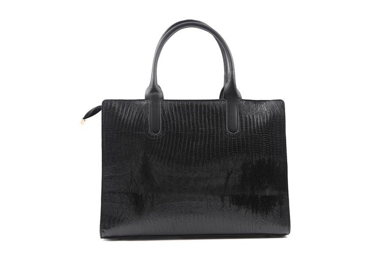 نمای پشتی کیف کد 1203 بهشتیان