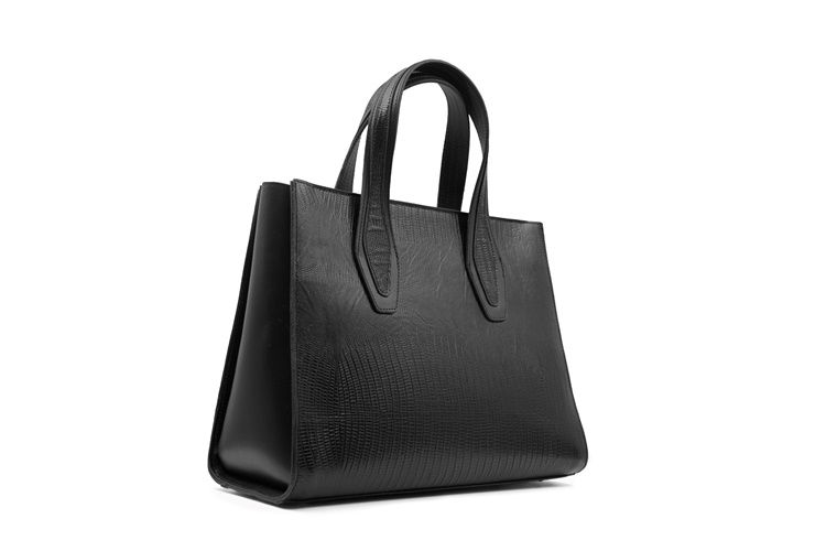 نمای سه رخ کیف کد 1202 بهشتیان 