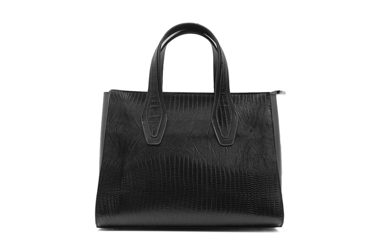 نمای تمام رخ کیف کد 1202 بهشتیان 