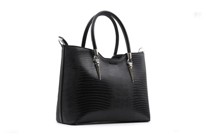 نمای سه رخ کیف زنانه بهشتیان کد 1199