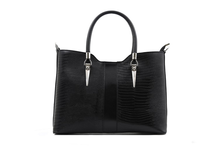 نمای پشتی کیف زنانه بهشتیان کد 1199