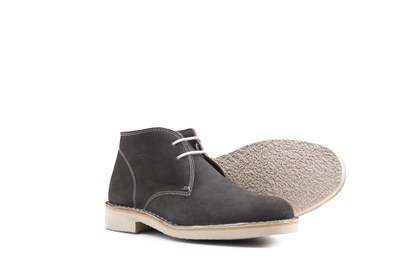 تصویر مهندسی اشبالت