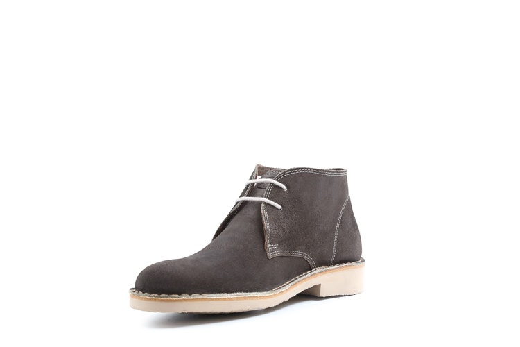 تصویر  مهندسی اشبالت