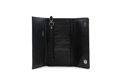 کیف کتی بهشتیان کد 360 نمای پشت