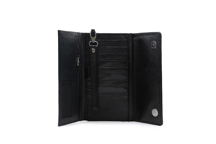 کیف کتی بهشتیان کد 360 نمای پشت